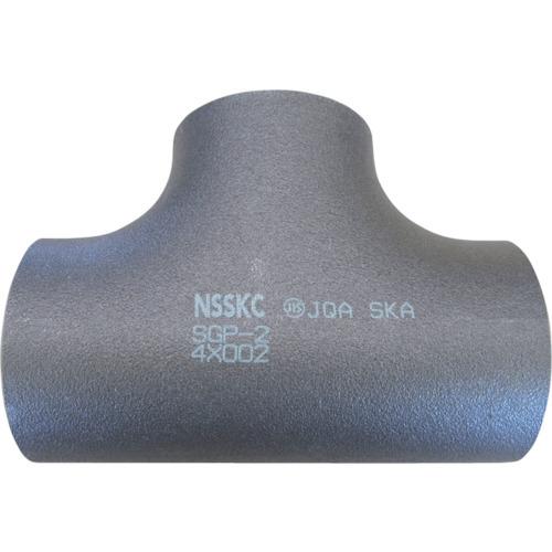 ベンカン機工 TSGP鋼管製チーズ50A T-SGP-50A | 