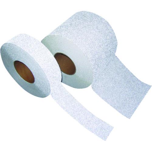 (送料別途)(直送品)積水 ジスラインテ-プ 白150mm幅 T-TAPE-W-15W-T | セキスイ