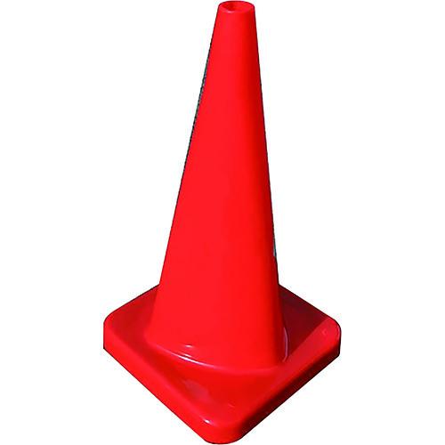 (送料別途)(直送品)積水 マルチコ-ン・プラス MCP-70RN MCP-70RN-T | 