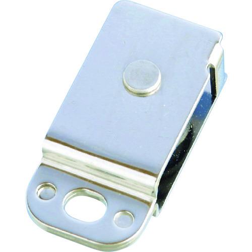 水本 スライド滑車 使用ロープ径〜7mm B-2706 | 