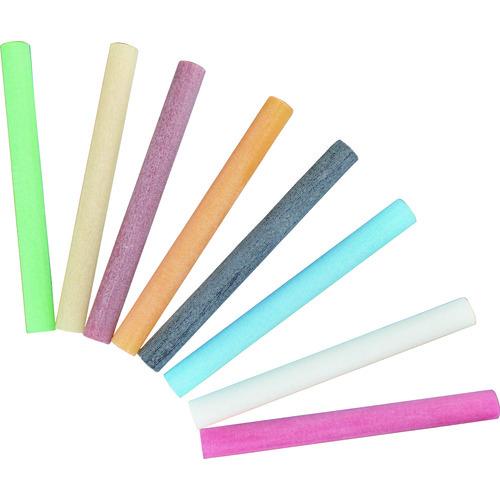 アルゴファイル エコポリッシャー用ニュースーパーストーン丸棒タイプ NSWD23F | アルゴファイルジャパン