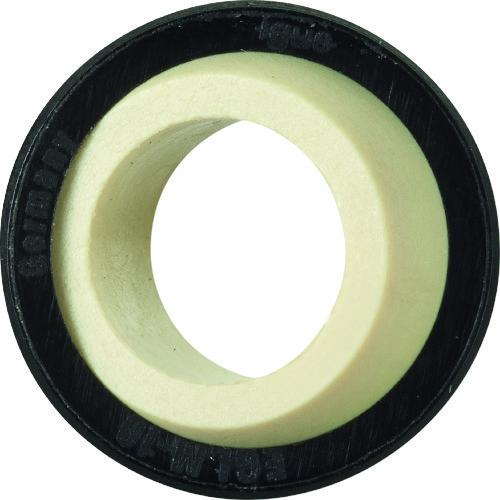 (送料別途)(直送品)igus イグボール(球面ベアリング) EGLM-05 | ブランド登録なし