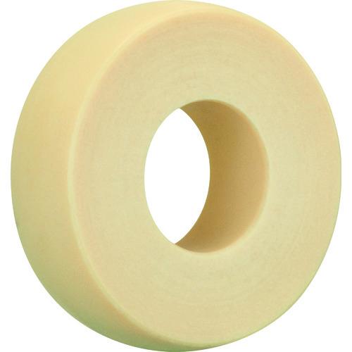 (送料別途)(直送品)igus イグボール 樹脂製球面ベアリング 内径25×外径52×幅17 JEM-25-17-SP | ブランド登録なし