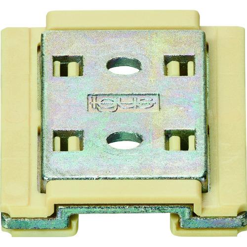 (送料別途)(直送品)igus ドライリンN NW-01-40-P | ブランド登録なし