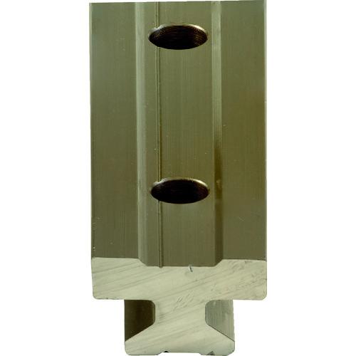 (送料別途)(直送品)igus ドライリンTガイドレール30型 TS-01-30-2000