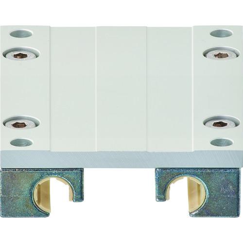 (直送品)igus ドライリンWガイドキャリッジ20型 WW-20-80-20