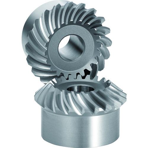 KG 歯研スパイラルマイタギヤ MG1.5S 30L-M-4310H MG1.5S 30L-M-4310H | ブランド登録なし