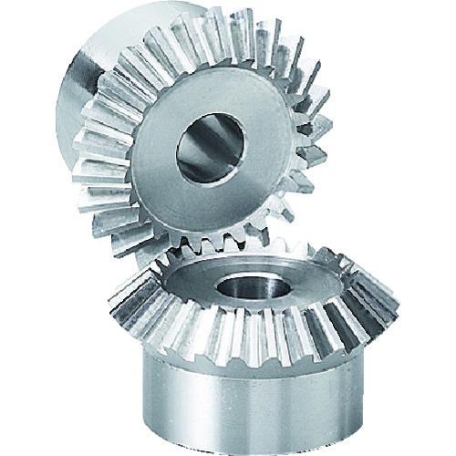 KG 傘歯車 B2SU 18-M-10 | ブランド登録なし