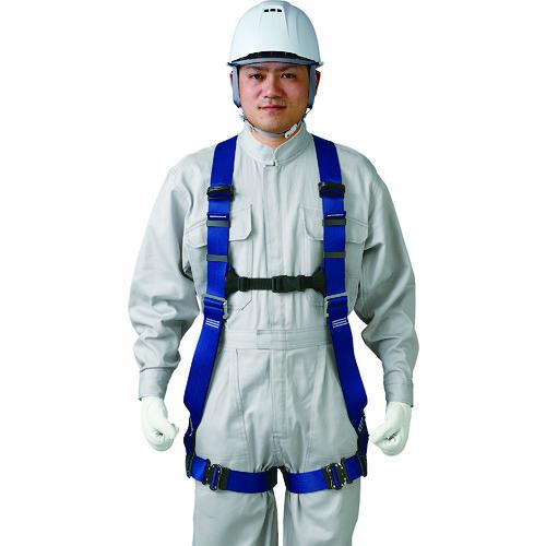 タニザワ 墜落制止用器具 フルハーネス “匠2” 571A-N-B | 