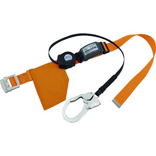タイタン リーロックS2NEOライト イエロー (墜落制止用器具) SLN505-YL | 