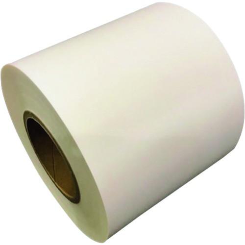 SAXIN ニューライト粘着テープ標準品 基材厚み0.25mmX150mmX40m (総厚み0.39mm) 250W-150X40