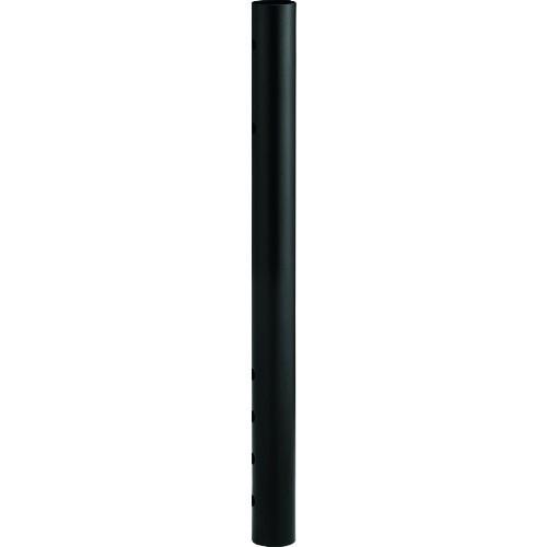 (送料別途)(直送品)ハミレックス パイプ CH-500B | 