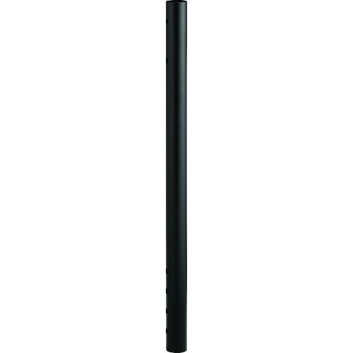 (送料別途)(直送品)ハミレックス パイプ CH-800B | 