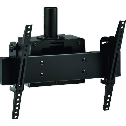 (送料別途)(直送品)ハミレックス テレビ取付金具 CH-63B | 