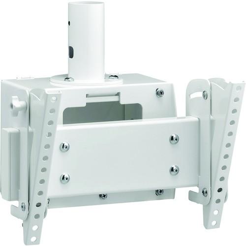 (送料別途)(直送品)ハミレックス テレビ取付金具 CH-43W | 