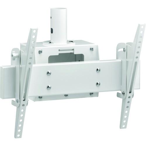 (送料別途)(直送品)ハミレックス テレビ取付金具 CH-63W | 