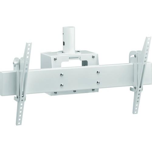 (送料別途)(直送品)ハミレックス テレビ取付金具 CH-83W | 