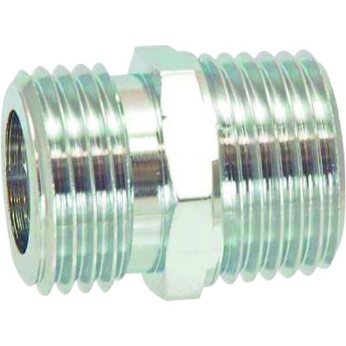 TBC フレキニップル 10コセット 13 F-NI 10 | 