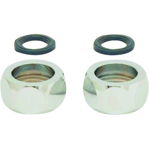 TBC 袋ナットパッキンセット 10コセット 13 F-FPS 10 | 