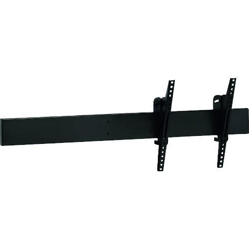 (送料別途)(直送品)ハミレックス マルチ金具タテ CHP-B110M | 