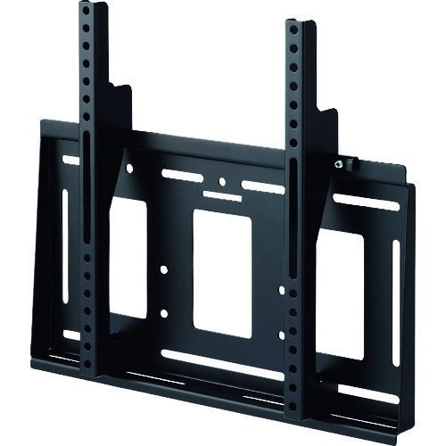 (送料別途)(直送品)ハミレックス 壁掛金具角度固定 MH-651B