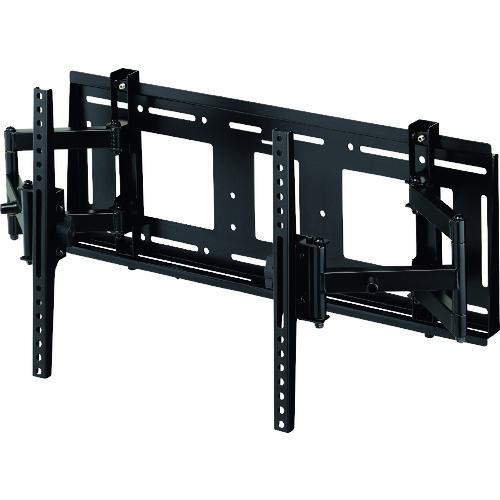 大人気 【即日発送】 MPF2M643D1L [MPF2M643D1L]
