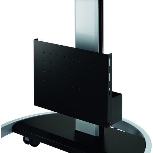 (送料別途)(直送品)ハミレックス CPUホルダー PHP-7703 | 