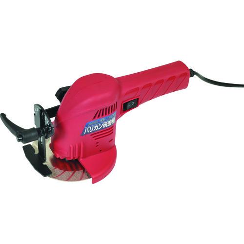 ニシガキ バリカン研磨機 N-829 | 