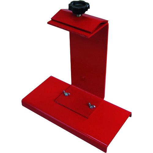 ニシガキ バリカン刃研台 N-828-2 | 