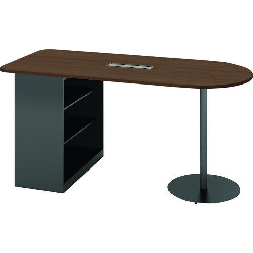 アラゴナイト 置物 球体と不規則形状