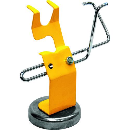 SHT TIG溶接トーチスタンドホルダー 「レディーレスト」 MRT100 | 