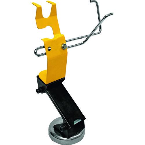 SHT レディTIG溶接トーチスタンドホルダー 高さ調整タイプ 「レディーレスト」 MRT200 | 