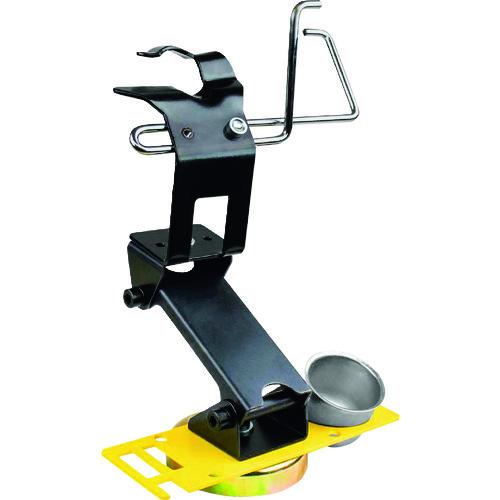 SHT MIG溶接トーチスタンドホルダー 高さ調整タイプ 「レディーレスト」 MRM200 | 