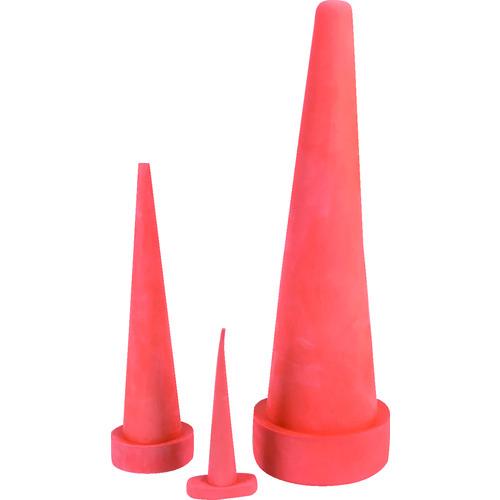 (送料別途)(直送品)アンビックス モレンセン L MORENSENL | 