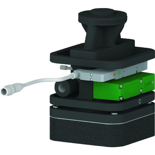 (送料別途)(直送品)ピアブ 真空グリッパー KCS.Q110.N301.110.FR6.SX421.V2.X.50 99 36 594 | ブランド登録なし