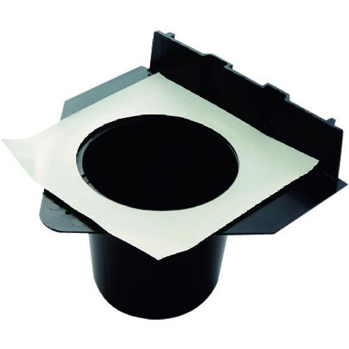 (送料別途)(直送品)YPC YPプロサイドーT 最大動荷重(kg)1500 YP-PROSIDEA-T | 