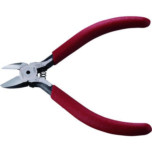 エビ マイクロニッパ J100MN | LOBSTER