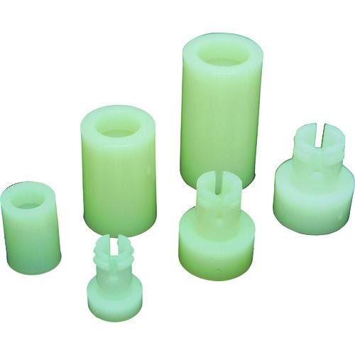 名取 ワンタッチカラーブッシュ(200個入) NA-305 | 