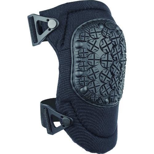 ALTA アルタフレックス360ひざパッド ブラック 50433-00 | 