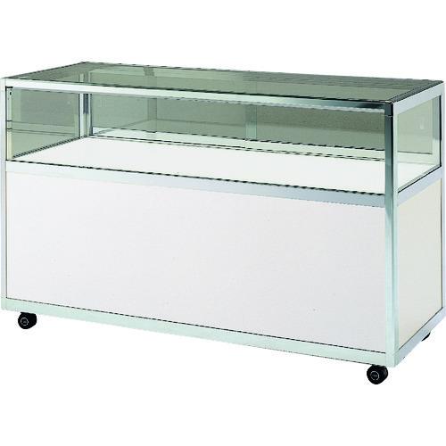 https://item-shopping.c.yimg.jp/i/n/plus1tools_tr-1608722?630lEpgZouzH