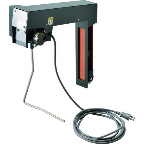 KOGI オイルスキマー油とりっ子 UT-40L UT-40L | 