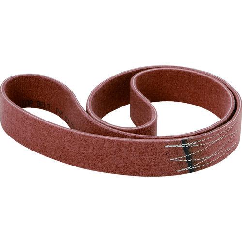 KOGI オイルスキマー油とりっ子専用ベルト UT-B | 