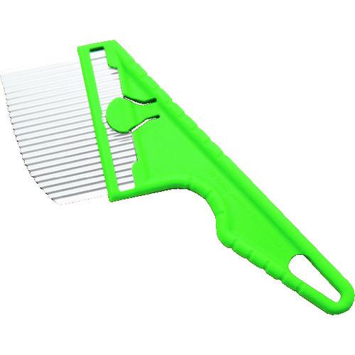 仁作 雑草ブラシトンガリタイプ 2511 | 