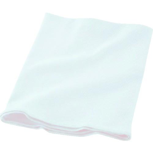 グンゼ 愛情腹巻綿リッチ腹巻LLホワイト H1000-LL-03 | 