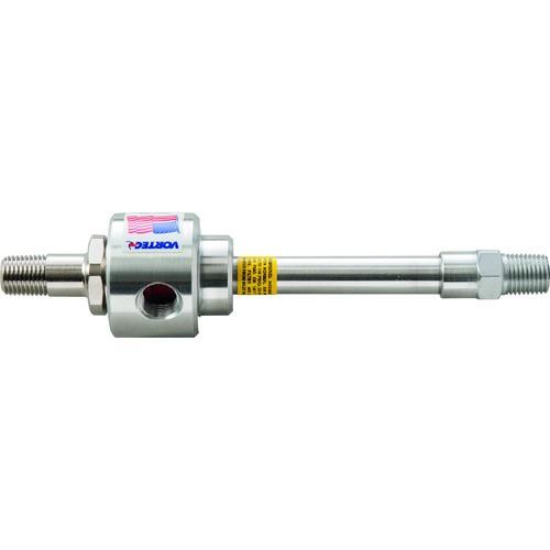 (送料別途)(直送品)KOGI ボルテックスチューブ208J-11H 208J-11H | 