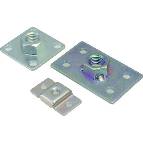 ダイワアドテック 調整ボルト用ナット PN-1-16 | 