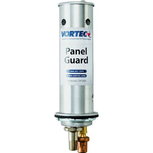 (送料別途)(直送品)KOGI パネルガードクーラー770J-11H 770J-11H | 