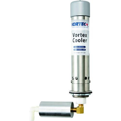 (送料別途)(直送品)KOGI パネルガードクーラー787SSJ-35H 787SSJ-35H | 