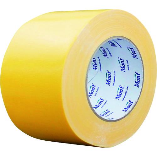 フルトー The Premium Monf工事用No8002 黄50*25 0421PREM2YE5025 | 