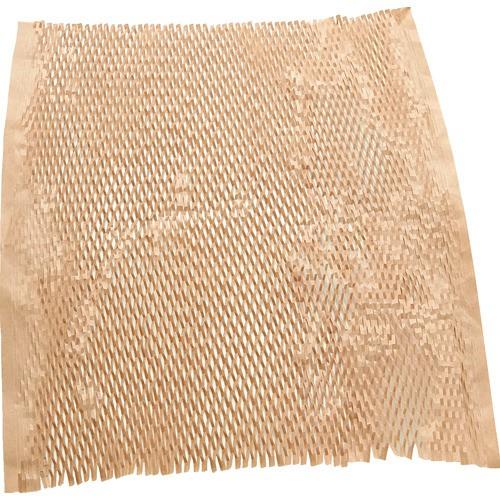 TRUSCO 緩衝材 クッションペーパー 250×300 100枚 CP2530100 | 